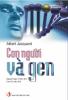 Con người và gen